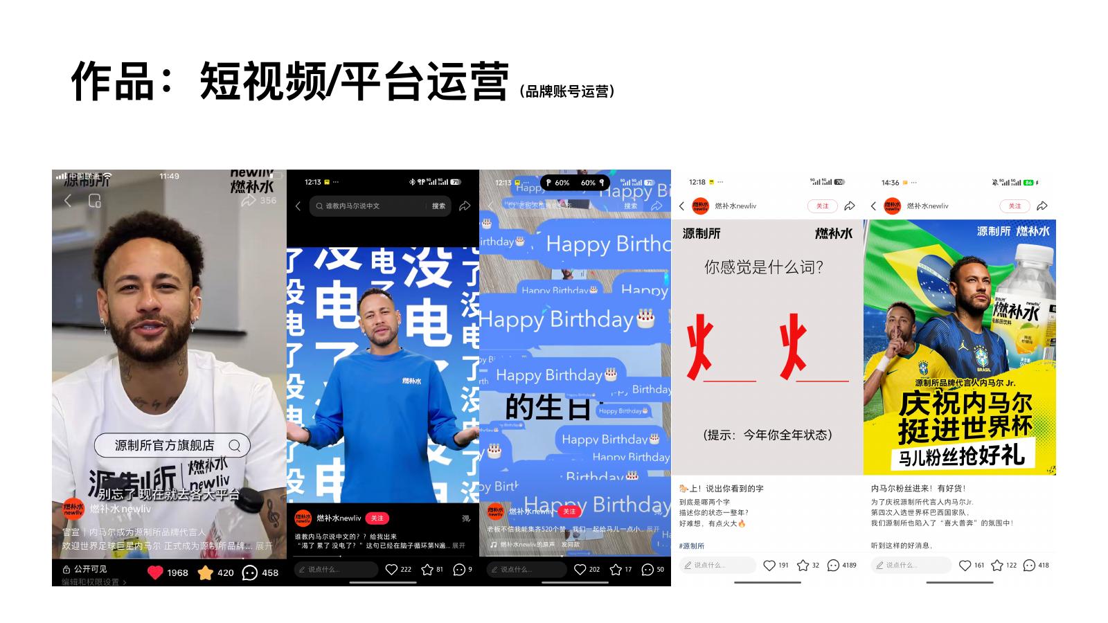 作品集第 12 页